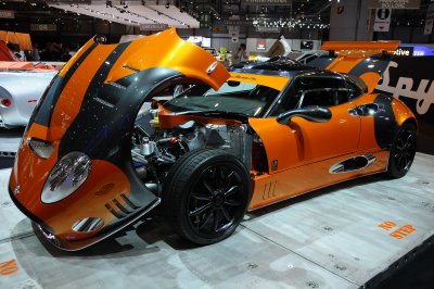 DSC_4977.JPG