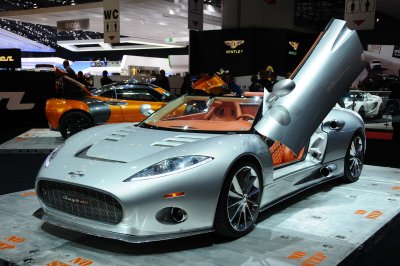 DSC_4986.JPG