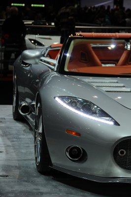 DSC_4988.JPG