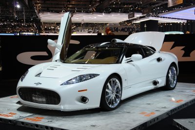 DSC_4992.JPG