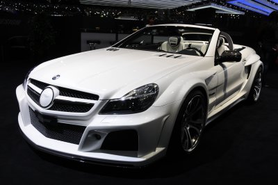 DSC_5029.JPG