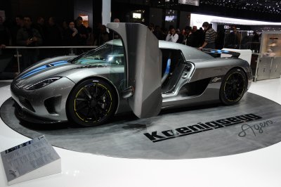 DSC_5066.JPG
