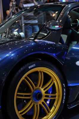 DSC_5112.JPG