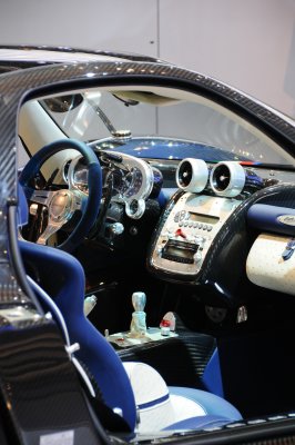 DSC_5119.JPG