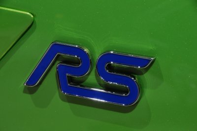 DSC_5354.JPG