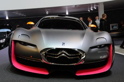 DSC_5637.JPG