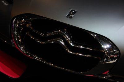 DSC_5739.JPG