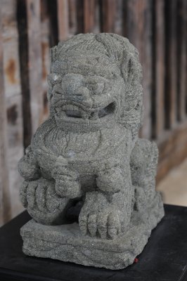 DSC_0938.JPG