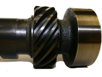 g3/45/876745/3/111124003.mgoCogCH.jpg