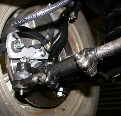 g3/45/876745/3/121532147.ex2CSfFr.jpg