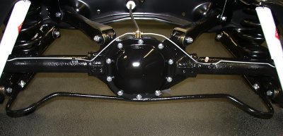 g3/45/876745/3/121532155.Ws8xf3f0.jpg