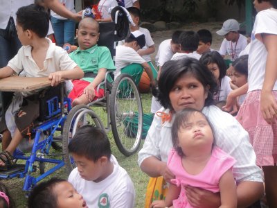 GPR FRIENDS1.JPG