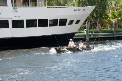 20100531_fll_0155.jpg