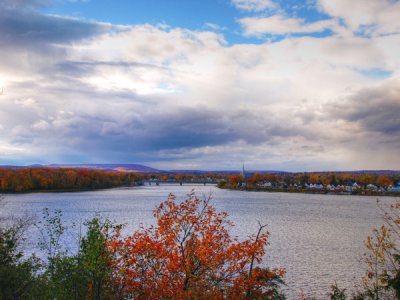 Ottawa Gatineau 3