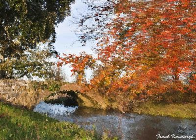 Stone Bridge.jpg