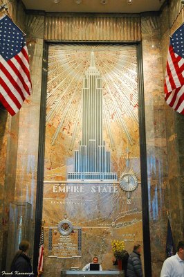 Inside the Empire State Building.jpg