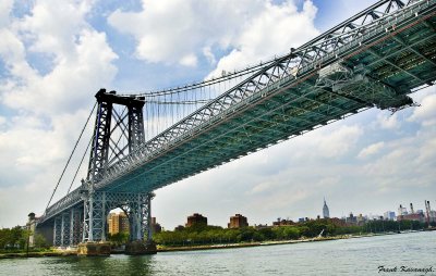 Williamsburg Bridge.jpg