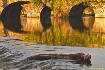  Kells Bridge.jpg