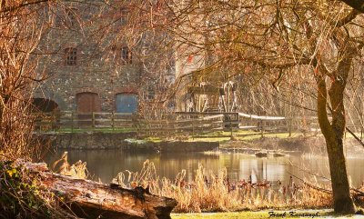 The Old Mill.jpg