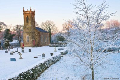 Country Churchyard1.jpg