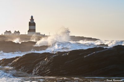 Hook Head Lighthouse 2.jpg