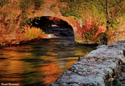 Stone Bridge.jpg