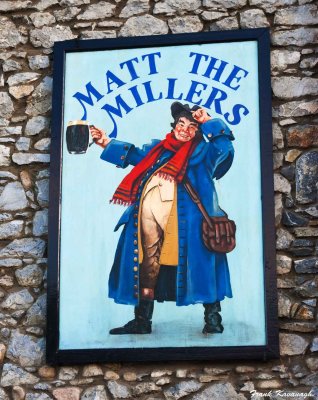 Pub Sign.jpg