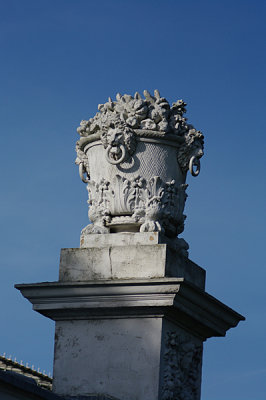 g3/45/940645/3/120631562.ActdatHS.jpg