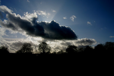 g3/45/940645/3/120632595.J3WmICsN.jpg