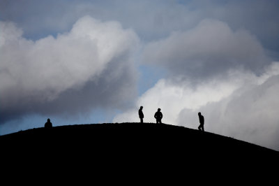g3/45/940645/3/120633000.8R3lPBIg.jpg
