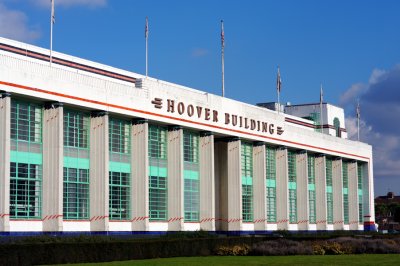 Hoover Building 01.jpg