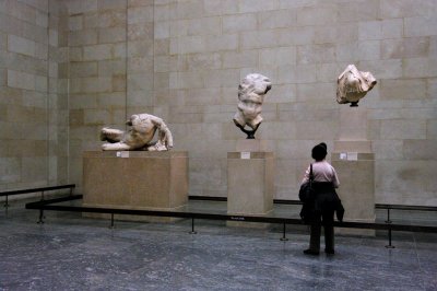 British Museum  29.jpg