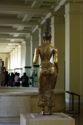 British Museum 23.jpg