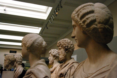 British Museum 18.jpg