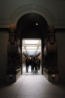 British Museum 16.jpg