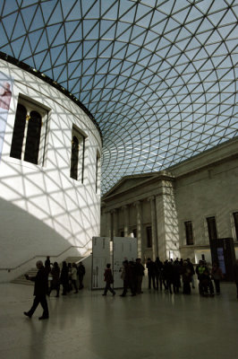 British Museum 07.jpg