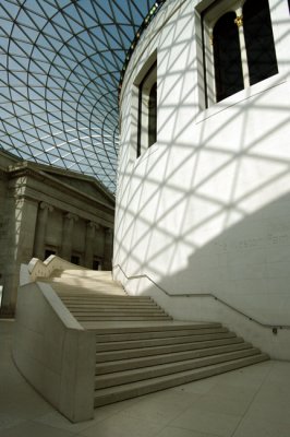 British Museum 06.jpg