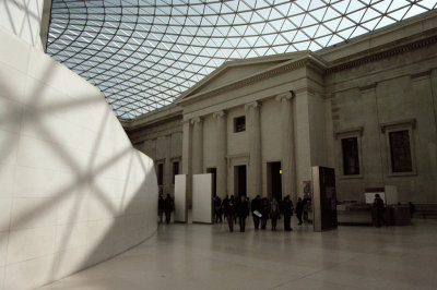 British Museum 05.jpg
