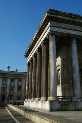 British Museum 02.jpg