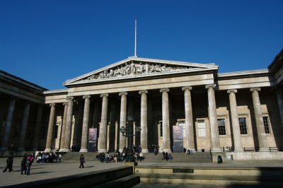 British Museum