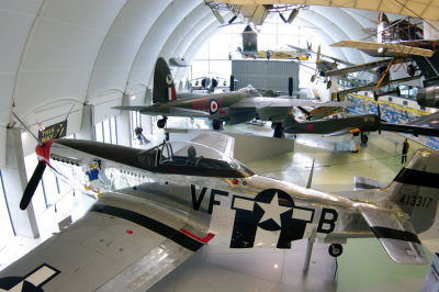 RAF Museum 03.jpg
