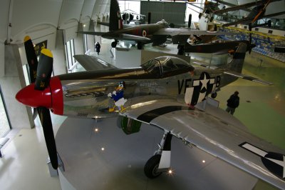 RAF Museum 04.jpg