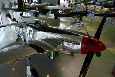 RAF Museum 05.jpg