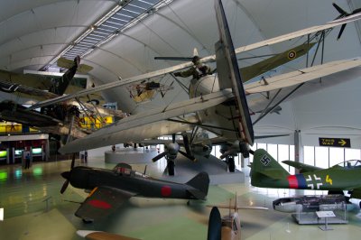 RAF Museum 07.jpg