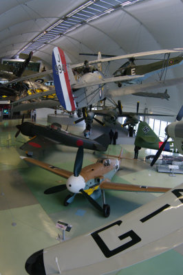 RAF Museum 08.jpg