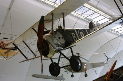 RAF Museum 10.jpg