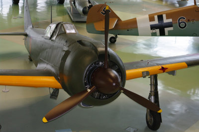 RAF Museum 14.jpg
