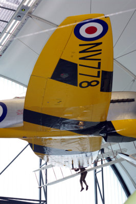 RAF Museum 17.jpg