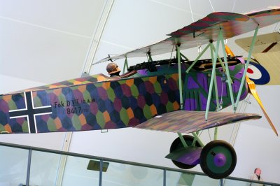 RAF Museum 19.jpg