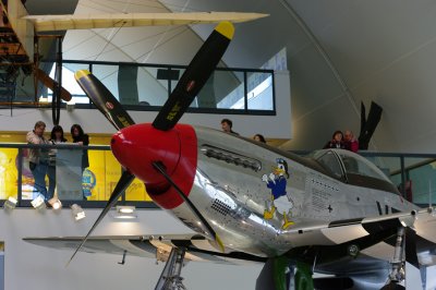 RAF Museum 20.jpg